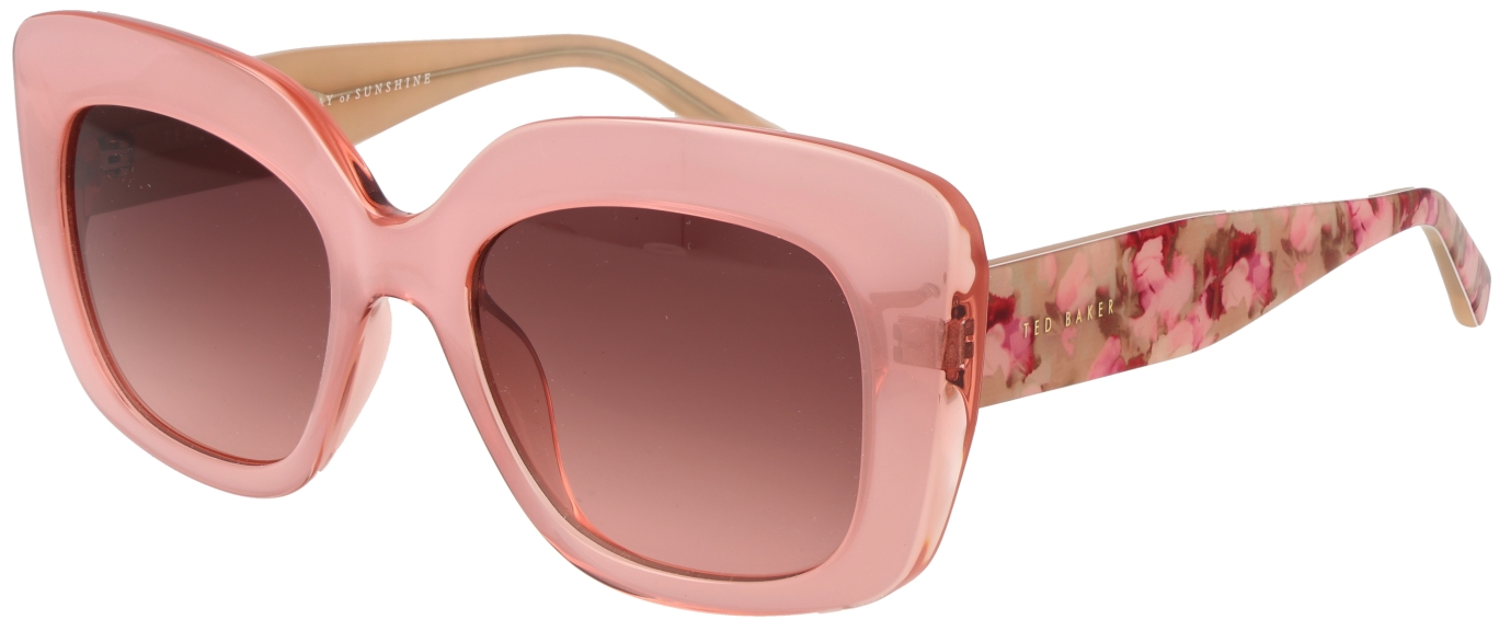 TED BAKER MOD. TB1675 51137