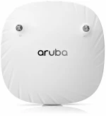Σημείο Πρόσβασης Aruba R2H22A               Λευκό