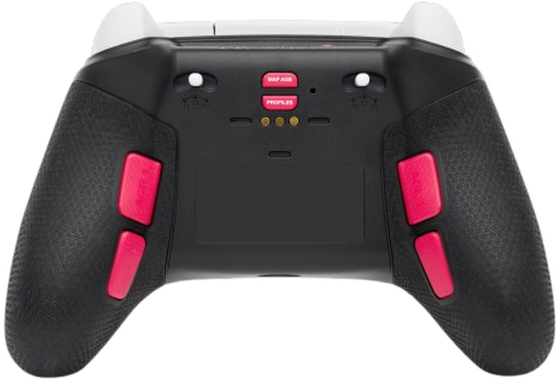 Τηλεχειριστήριο για Gaming Powera XBGP0400-01