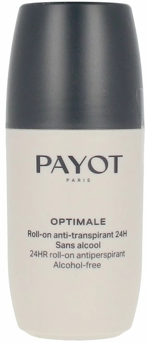 Αποσμητικό Payot Optimale 75 ml