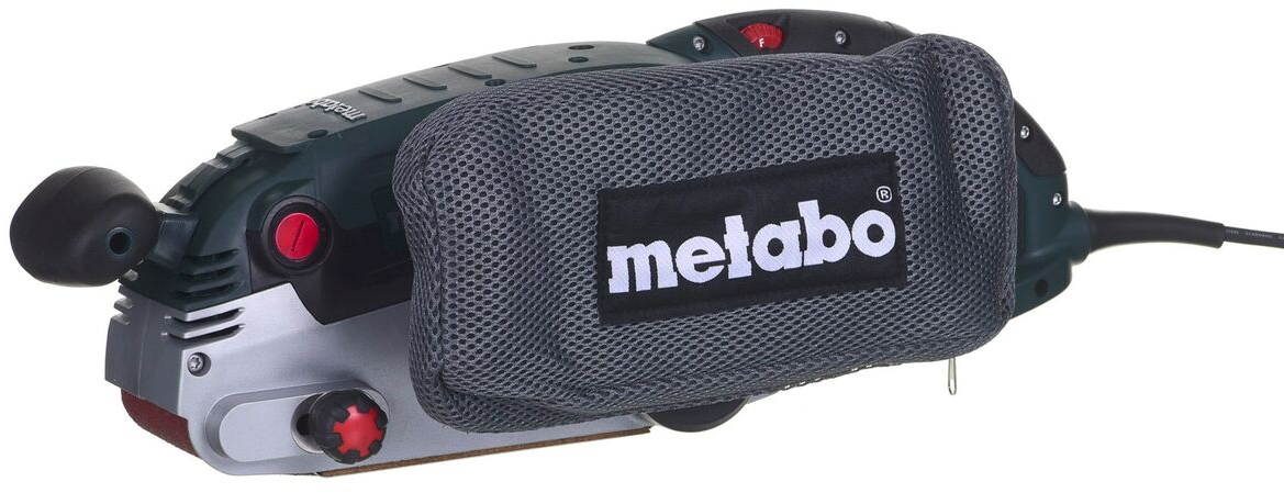 Εκκεντρικό τριβείο Metabo 600375000 1010 W