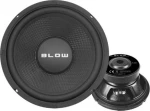 Blow A-200