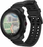 Smartwatch Polar 900112398