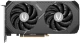 Κάρτα Γραφικών Zotac ZT-B50700H-10P nvidia geforce rtx 5070 12 GB