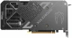 Κάρτα Γραφικών Zotac ZT-B50700H-10P nvidia geforce rtx 5070 12 GB