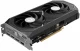 Κάρτα Γραφικών Zotac ZT-B50700H-10P nvidia geforce rtx 5070 12 GB