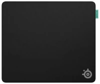 Χαλί ποντικιών SteelSeries noir