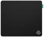Χαλί ποντικιών SteelSeries noir