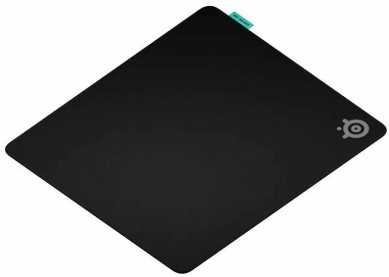 Χαλί ποντικιών SteelSeries noir