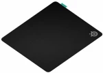 Χαλί ποντικιών SteelSeries noir
