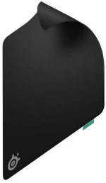 Χαλί ποντικιών SteelSeries noir