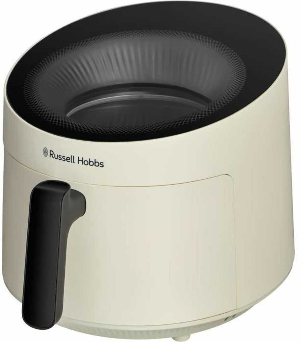 Φριτέζα με Αέρα Russell Hobbs