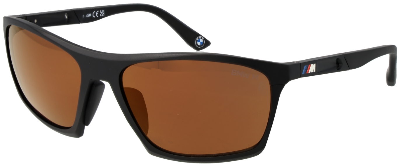 BMW MOD. BW0047-P 6102U