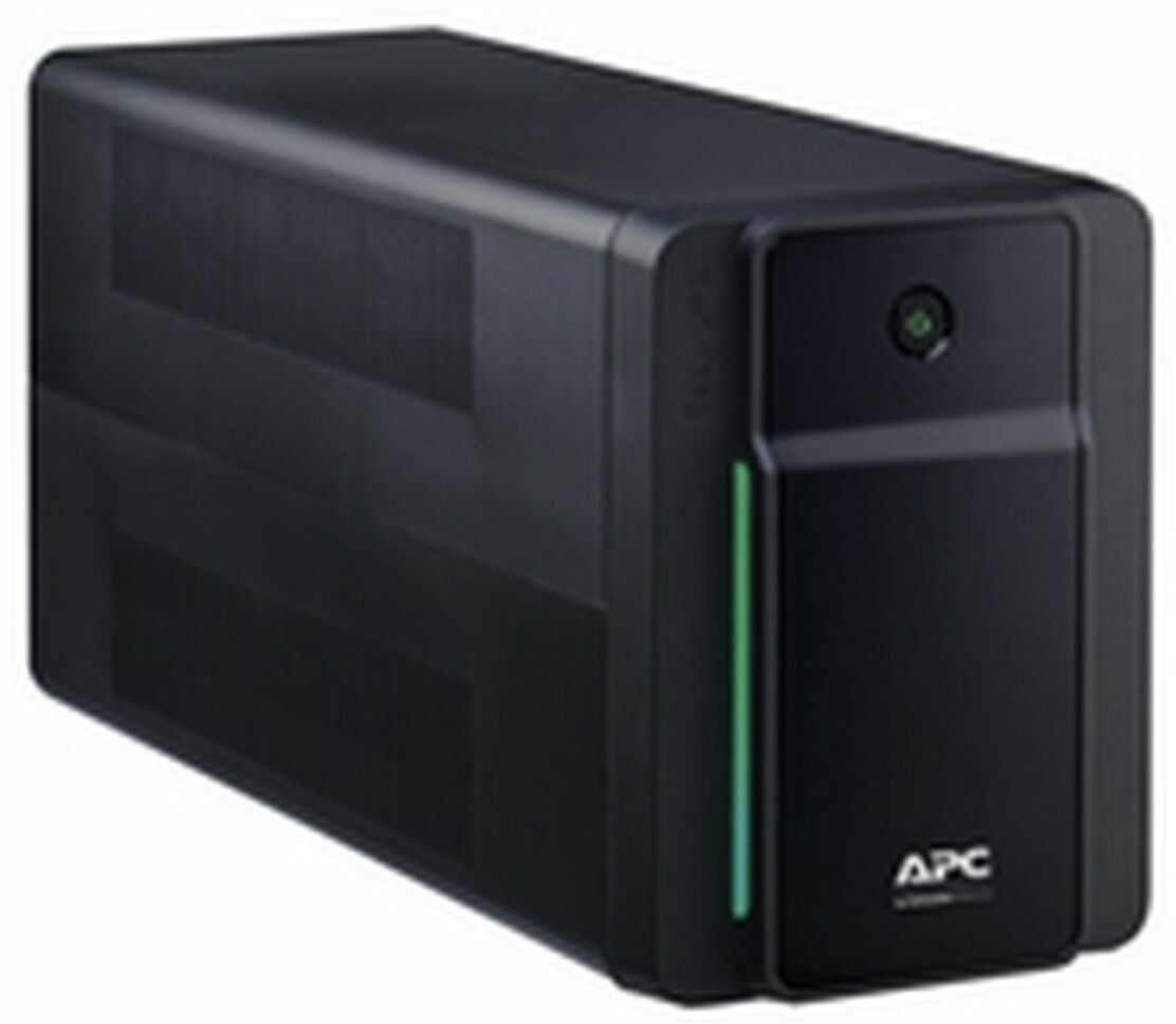 Διαδραστικό SAI APC BVX2200LI-GR
