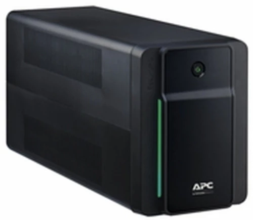 Διαδραστικό SAI APC BVX2200LI-GR
