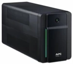 Διαδραστικό SAI APC BVX2200LI-GR