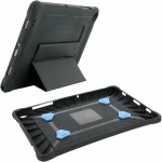 Κάλυμμα Tablet Mobilis 053025