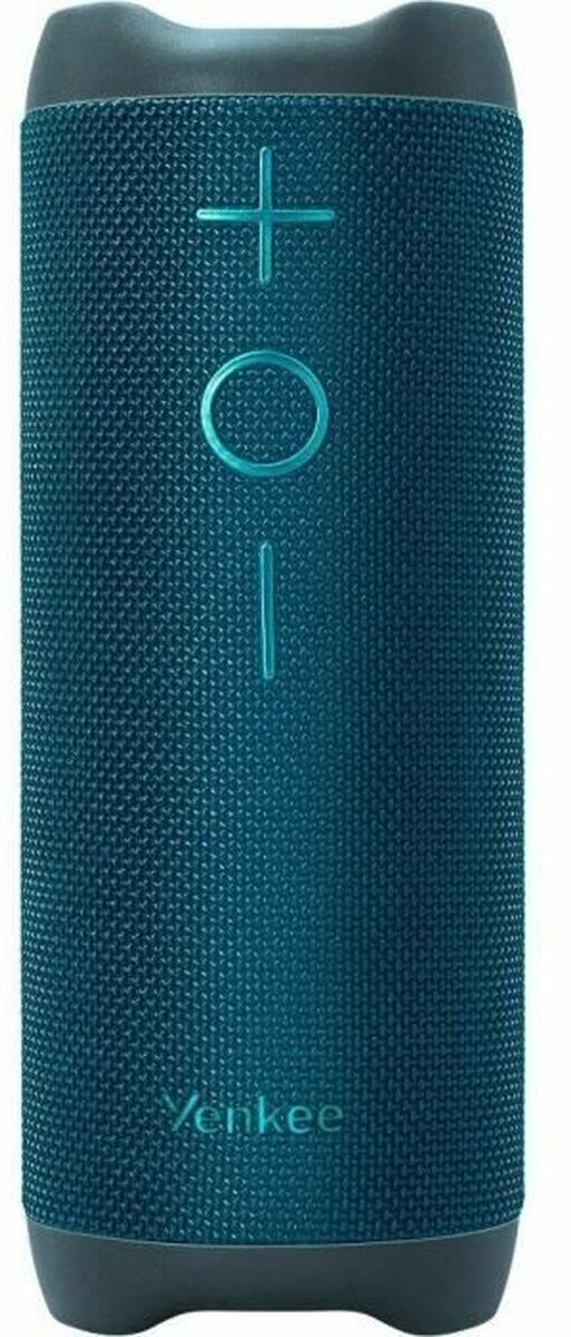 Φορητό Ηχείο BLuetooth Yenkee ELEMENT VIENTO - YSP 40BE