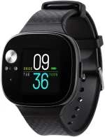Smartwatch Asus VIVOWATCH