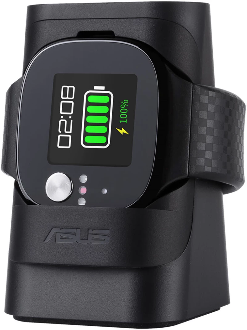 Smartwatch Asus VIVOWATCH