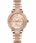Γυναικεία Ρολόγια Furla WW00011006L3 (Ø 38 mm)