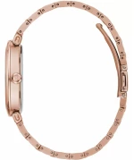 Γυναικεία Ρολόγια Furla WW00011006L3 (Ø 38 mm)