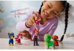 Εικόνες σε δράση Spin Master PAW Patrol The Paw Patrol