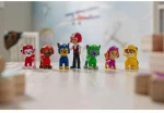 Εικόνες σε δράση Spin Master PAW Patrol The Paw Patrol
