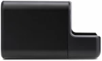 Εξωτερικό Κουτί Startech N2-M2-SSD-DUPLICATOR