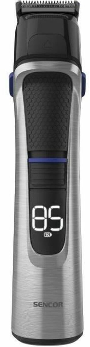 Κουρευτικές μηχανές Sencor SHP 8500BK