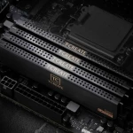 Μνήμη RAM Team Group CTCED532G6000HC30DC01 32 GB DDR5 SDRAM DDR5 6000 MHz