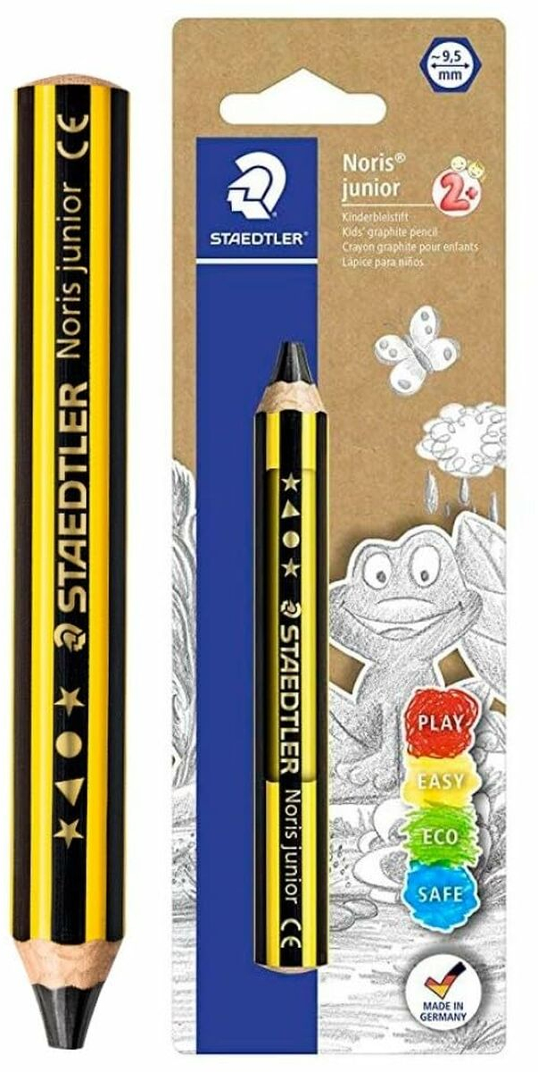 Μολύβι Staedtler