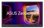 Οθόνη Asus 90LM0AZ3-B01171 Full HD 15,6"