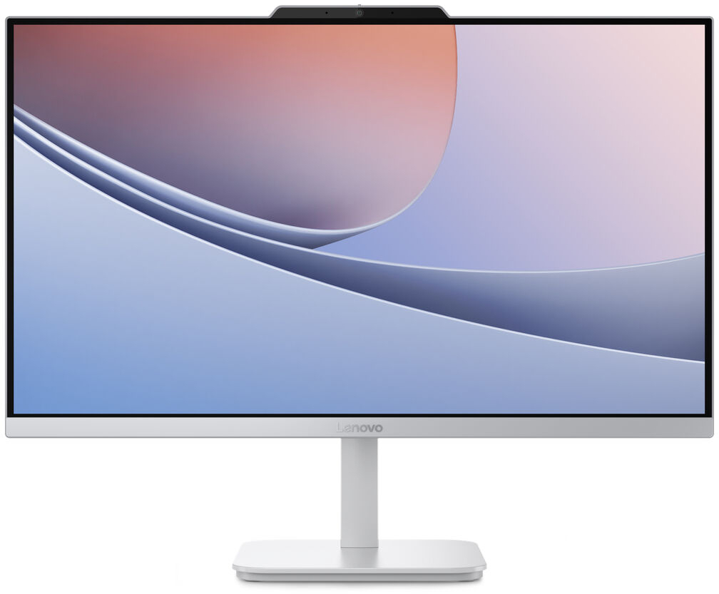 Όλα σε Ένα Lenovo F0J60050SP