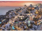 Παζλ Clementoni 1000 Τεμάχια