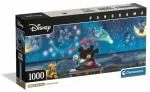 Παζλ Clementoni Mickey y Minnie