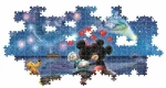 Παζλ Clementoni Mickey y Minnie