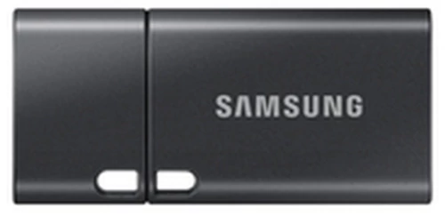 Στικάκι USB Samsung MUF-512DA4/APC Γκρι 512 GB