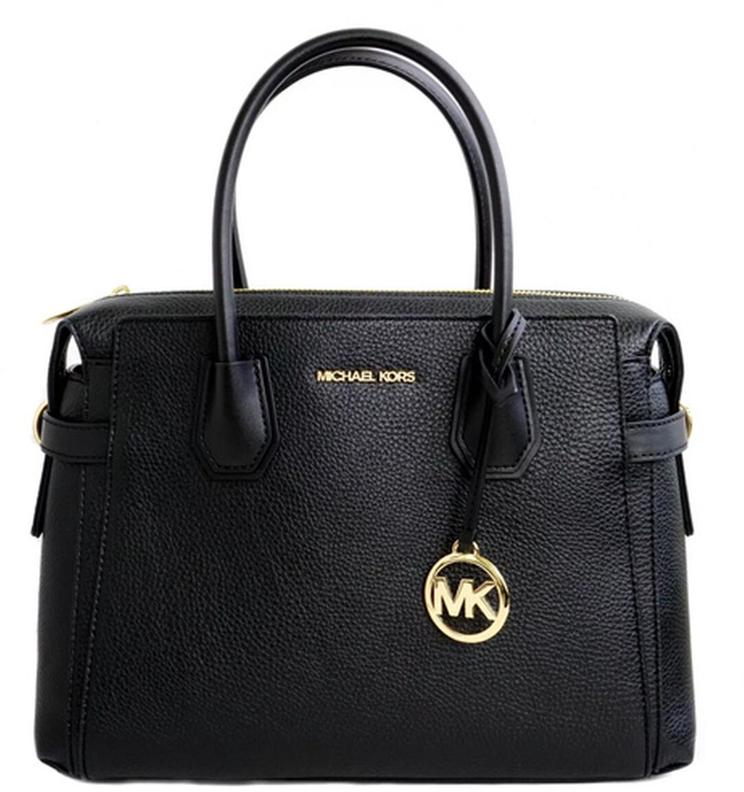 Τσάντα Michael Kors Mercer
