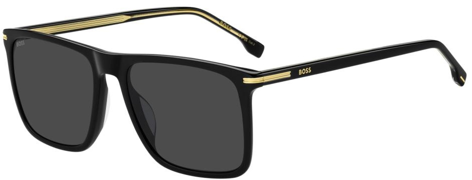BOSS MOD. BOSS 1750_G_S