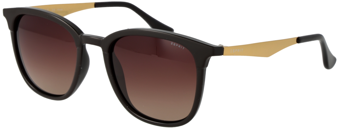 ESPRIT MOD. ET39126P 51535
