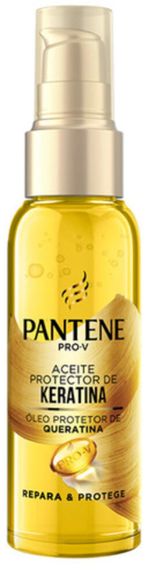 Conditioner Pantene 100 ml (x1)