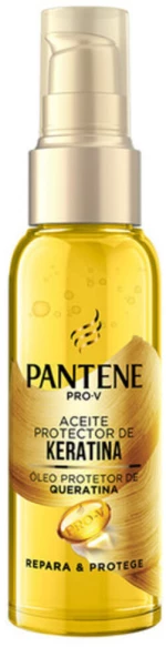 Conditioner Pantene 100 ml (x1)
