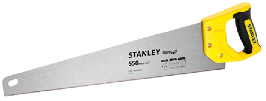 Χειρολαβή Stanley Universal 22" 550 mm