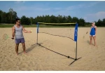 Δίχτυ βόλεϊ Schildkröt 300 cm