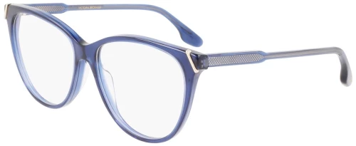 Γυναικεία Σκελετός γυαλιών Victoria Beckham VB2632-5414414 ø 54 mm