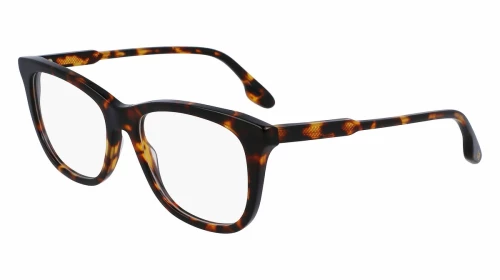 Γυναικεία Σκελετός γυαλιών Victoria Beckham VB2649-5417234 ø 54 mm