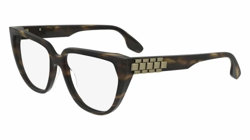 Γυναικεία Σκελετός γυαλιών Victoria Beckham VB2661-5414321 ø 54 mm
