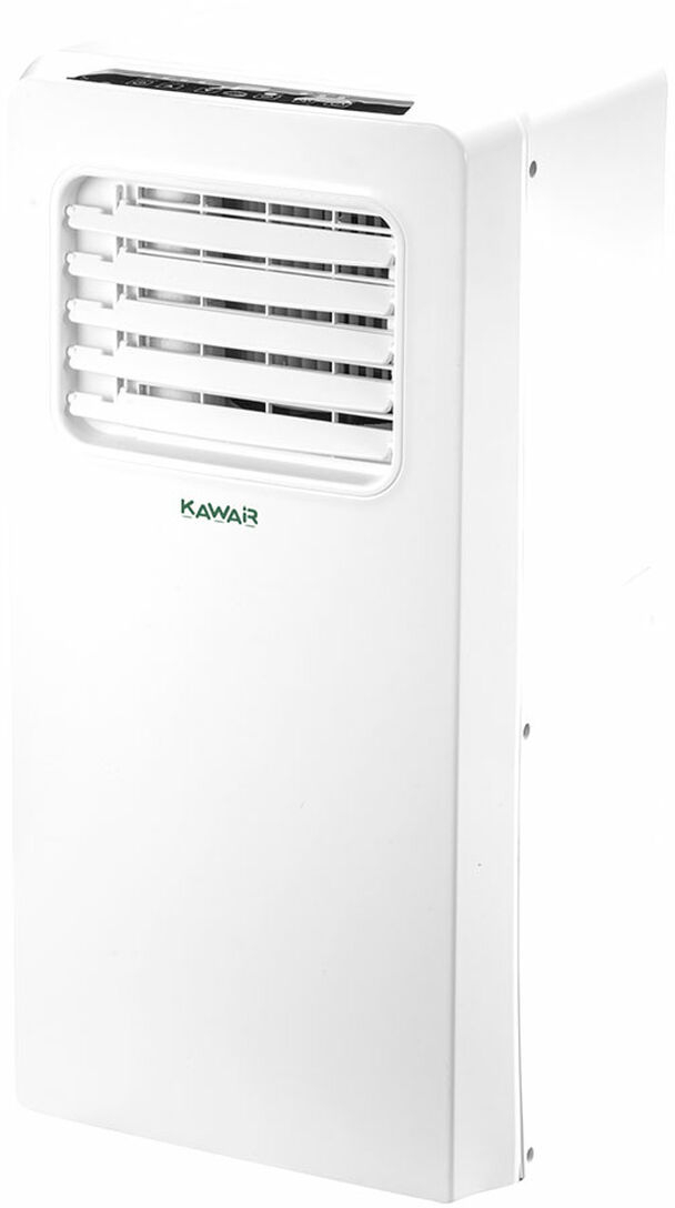 Φορητό Κλιματιστικό Kawair Λευκό 2000 W
