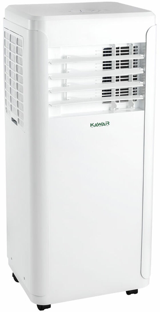 Φορητό Κλιματιστικό Kawair 3500 W